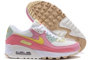 Women Air Max 90 8986-33